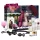 Calendario dell’Avvento Deluxe Satisfyer - calendario dell’Avvento (24 pezzi)