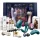 Satisfyer Calendario dell’Avvento Premium - calendario dell’Avvento (24 pezzi)