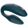 We-Vibe Sync - vibratore di coppia con app e telecomando (verde)