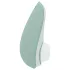 Womanizer Liberty 2 - stimolatore clitoride onde d’aria ricaricabile - verde