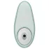Womanizer Liberty 2 - stimolatore clitoride onde d’aria ricaricabile - verde