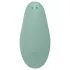 Womanizer Liberty 2 - stimolatore clitoride onde d’aria ricaricabile - verde
