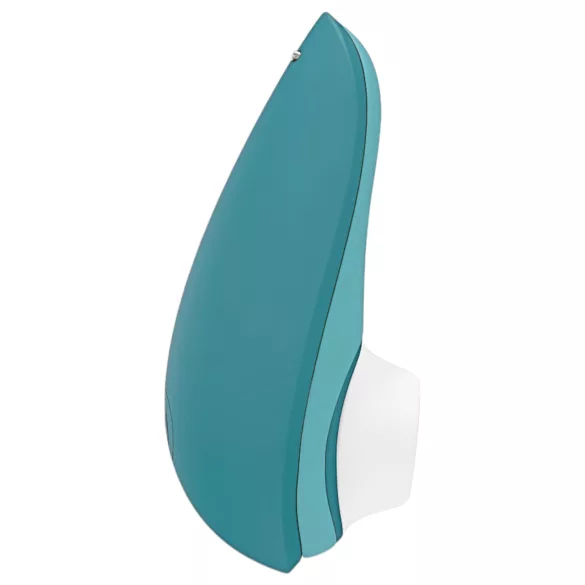 Womanizer Liberty 2 - stimolatore clitorideo a onde d’aria ricaricabile