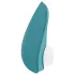 Womanizer Liberty 2 - stimolatore clitorideo a onde d’aria ricaricabile