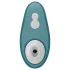 Womanizer Liberty 2 - stimolatore clitorideo a onde d’aria ricaricabile
