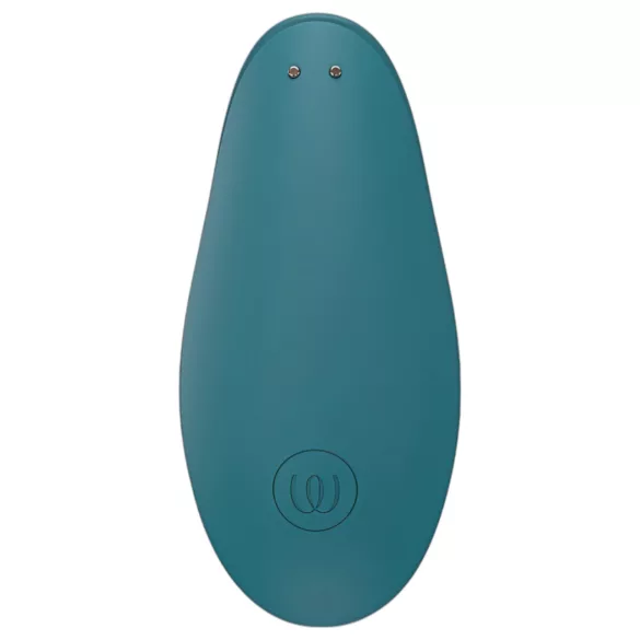Womanizer Liberty 2 - stimolatore clitorideo a onde d’aria ricaricabile
