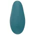 Womanizer Liberty 2 - stimolatore clitorideo a onde d’aria ricaricabile