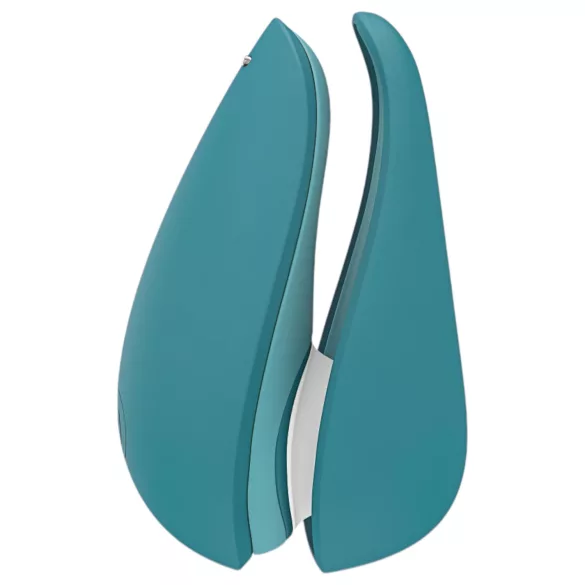 Womanizer Liberty 2 - stimolatore clitorideo a onde d’aria ricaricabile