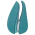 Womanizer Liberty 2 - stimolatore clitorideo a onde d’aria ricaricabile