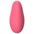 Womanizer Liberty 2 - stimolatore clitorideo a onde d’aria ricaricabile - rosa