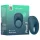 We-Vibe Pivot 2 - Anello vibrante per pene con controllo via app, per uomini (blu)