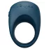 We-Vibe Pivot 2 - Anello vibrante per pene con controllo via app, per uomini (blu)