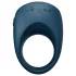 We-Vibe Pivot 2 - Anello vibrante per pene con controllo via app, per uomini (blu)