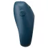 We-Vibe Pivot 2 - Anello vibrante per pene con controllo via app, per uomini (blu)