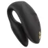 We-Vibe Chorus Pro - vibratore di coppia con app e telecomando (nero)