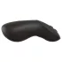 We-Vibe Chorus Pro - vibratore di coppia con app e telecomando (nero)
