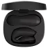 We-Vibe Chorus Pro - vibratore di coppia con app e telecomando (nero)