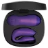 We-Vibe Chorus Pro - vibratore coppia telecomando intelligente - silicone viola