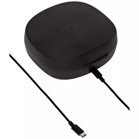 We-Vibe Chorus Pro - vibratore coppia telecomando intelligente - silicone viola