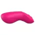 We-Vibe Chorus Pro - vibratore di coppia con app e telecomando (rosa)