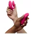We-Vibe Chorus Pro - vibratore di coppia con app e telecomando (rosa)