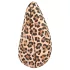 Womanizer Liberty 2 - stimolatore clitorideo a onde d’aria (leopardo)