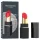 Womanizer Beauty - stimolatore clitorideo ad onde d’aria a forma di rossetto (nero)