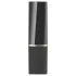 Womanizer Beauty - stimolatore clitorideo ad onde d’aria a forma di rossetto (nero)