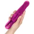 Fun Factory Wicked Angel - vibratore con braccio per il clitoride (rosa)