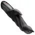 Fun Factory Darling Devil - vibratore con braccio per clitoride (nero)