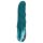 Fun Factory Stronic Petite - vibratore scanalato (verde)