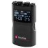 mystim Tension Lover 2 - kit elettrostimolazione digitale (nero)
