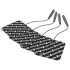 mystim Tension Lover 2 - kit elettrostimolazione digitale (nero)