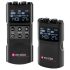 mystim Tension Lover 2 - kit elettrostimolazione digitale (nero)