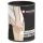 Mystim - masturbatore uomo lamellare - bianco