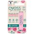 Oyess BIO - Balsamo labbra al gusto di frutta