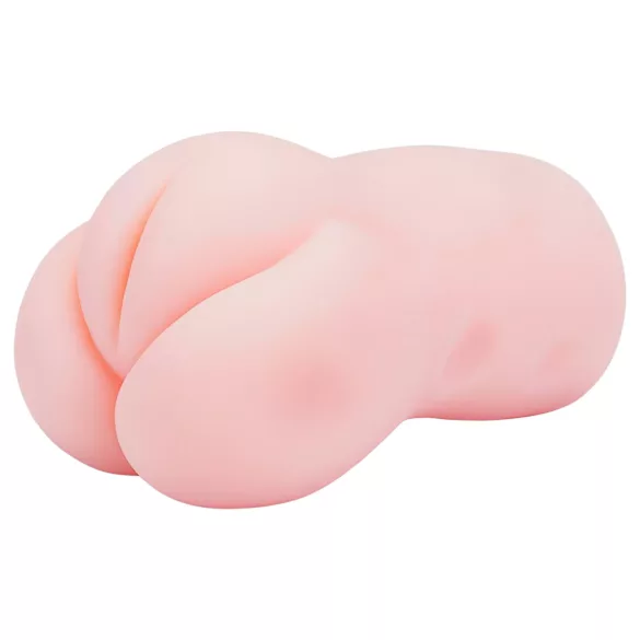 TAMASHII Moglie Lussuriosa - masturbatore hentai a forma di vagina artificiale (color carne)