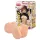 TAMASHII Cosplay Cat - masturbatore hentai a forma di vagina artificiale (color carne)
