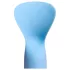 Smile Makers - Amante Francese Vibratore (blu)
