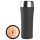Otouch Inscup 2 - Masturbatore di Lusso (Nero)