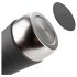 Otouch Inscup 2 - Masturbatore di Lusso (Nero)