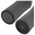 Otouch Inscup 2 - Masturbatore di Lusso (Nero)