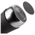 OTOUCH Inscup 4 - masturbatore a suzione e vibrazione (nero)