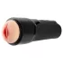 OTOUCH Airturn 4 - masturbatore automatico a suzione e vibrazione (nero)