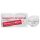Sagami Original - preservativi - 55mm (6pz)
