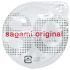 Sagami Original - preservativi - 55mm (6pz)