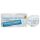 Sagami Original - preservativo extra lubrificato - 55mm (12 pezzi)