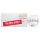 Sagami Original - preservativo - 55mm (5 pezzi)