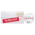 Sagami Original - preservativo - 55mm (5 pezzi)