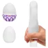 TENGA Egg Mesh - masturbatore a forma di uovo (1pz)
